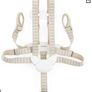 Stokke Baby seat and accessories Image 3