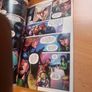 Harley and Ivy Meet Betty and Veronica (Harley Quinn) Image 4