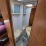 Caravan Image 3