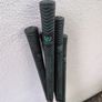 Golf Clubs Set Image 2