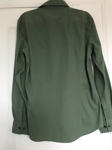 Hugo Boss Shirt