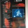 Gloria Estefan [1996] The Evolution Tour: Live In Miami [Music DVD 2 Sided] Image 2