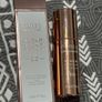 Foreo serum 2.0 Image 2
