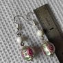 earrings Image 2