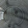 Arklow 'Brendan' Ironstone Plates Image 2