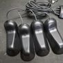Ps2 Buzz Controller Untested Image 4