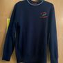 St. Conleths Community College  School Uniforms Image 2