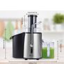 Juicer Image 3