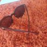 sunglasses Image 3