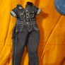 OMG doll Image 6