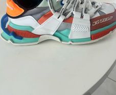 Trainers