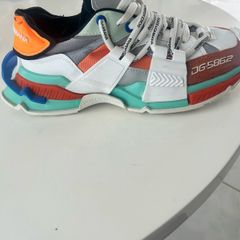 Trainers