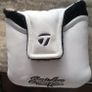 TaylorMade Spider Golf Putter Headcover Image 2