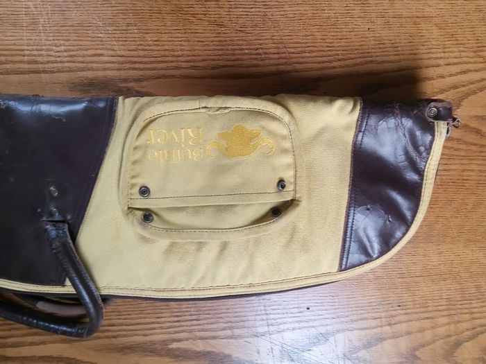 fishing rod holder