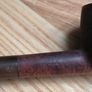 smoking pipes Image 2