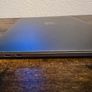 Macbook Pro 13.3" 2020 | 16gb | 2.0ghz I5 | 512gb Ssd Image 6
