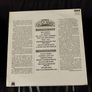 The best of Guy Clark lp comp Image 2