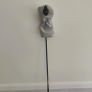 Taylormade RBZ Black 5 Wood (RH) Image 7