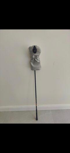Taylormade RBZ Black 5 Wood (RH)