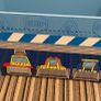 Toy box or Laundry box Image 3