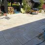 patio stone Image 4