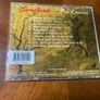 Eva Cassidy Songbird CD Image 2
