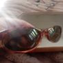 Tommy Hilfiger sunglasses Image 5