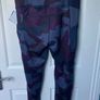 Womens leggings Image 2