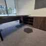 desk Image 3