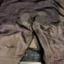 Motorcycle trousers size M Image 4