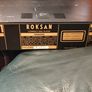 Roksan Caspian cd player hi-end Image 3