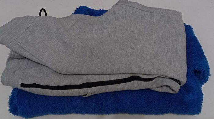 Boys Winter Set