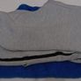 Boys Winter Set Image 5