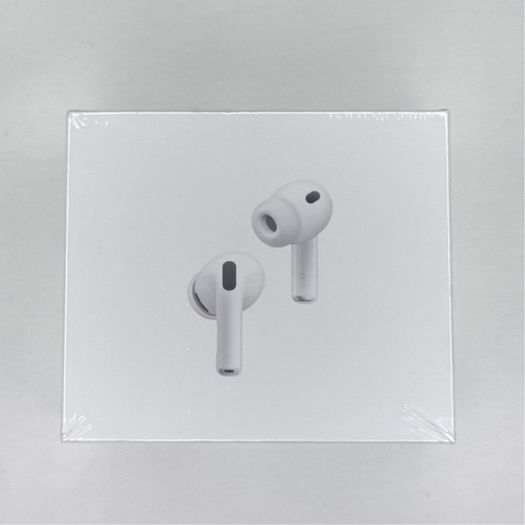 AirPod Pros 3rd Generation