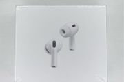 AirPod Pros 3rd Generation