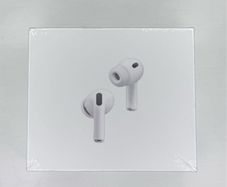 AirPod Pros 3rd Generation