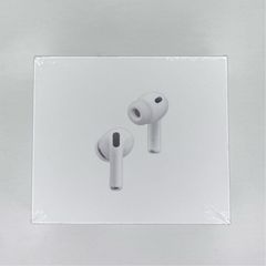 AirPod Pros 3rd Generation