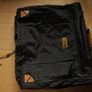 Garment Bags (2) Image 3