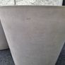 Ecopots Amsterdam  Grey Image 6