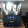 slushie machine Image 2