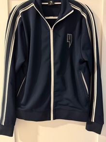 Men's yelir tracksuit