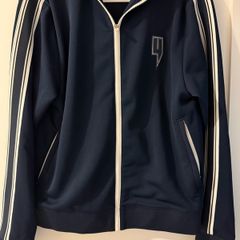 Men's yelir tracksuit