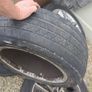 Ford wheels Image 4
