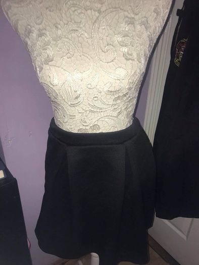 Dresses jackets shorts jumpsuits shorts sets many plus sizes