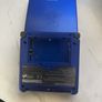 Gameboy Advanced SP Image 3