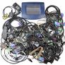 Digiprog 3,Digiprog III, Diagnostic Programmer Image 3