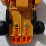 Transformer G1 Sandstorm / triplechanger Image 5