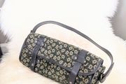 Green Bag