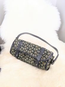 Green Bag