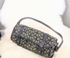 Green Bag